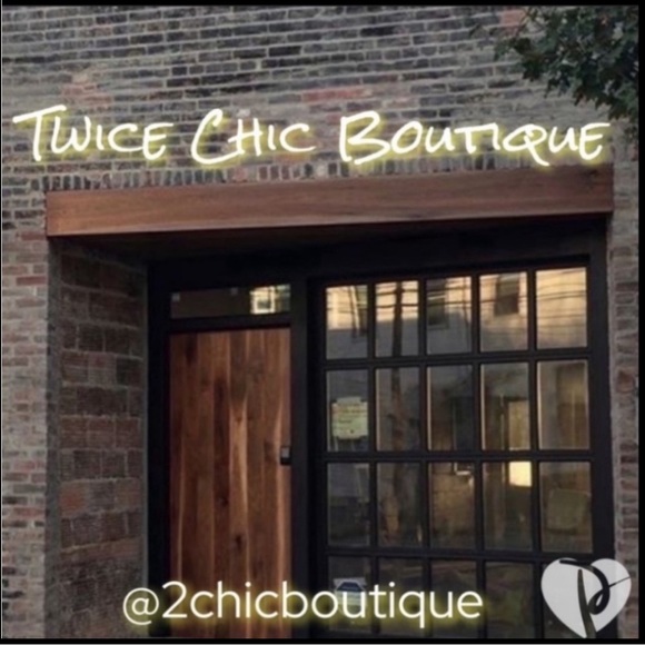 ✨YOU DO✨ - Picture 10 of 12